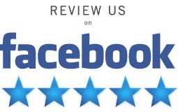 Facebook Review Link