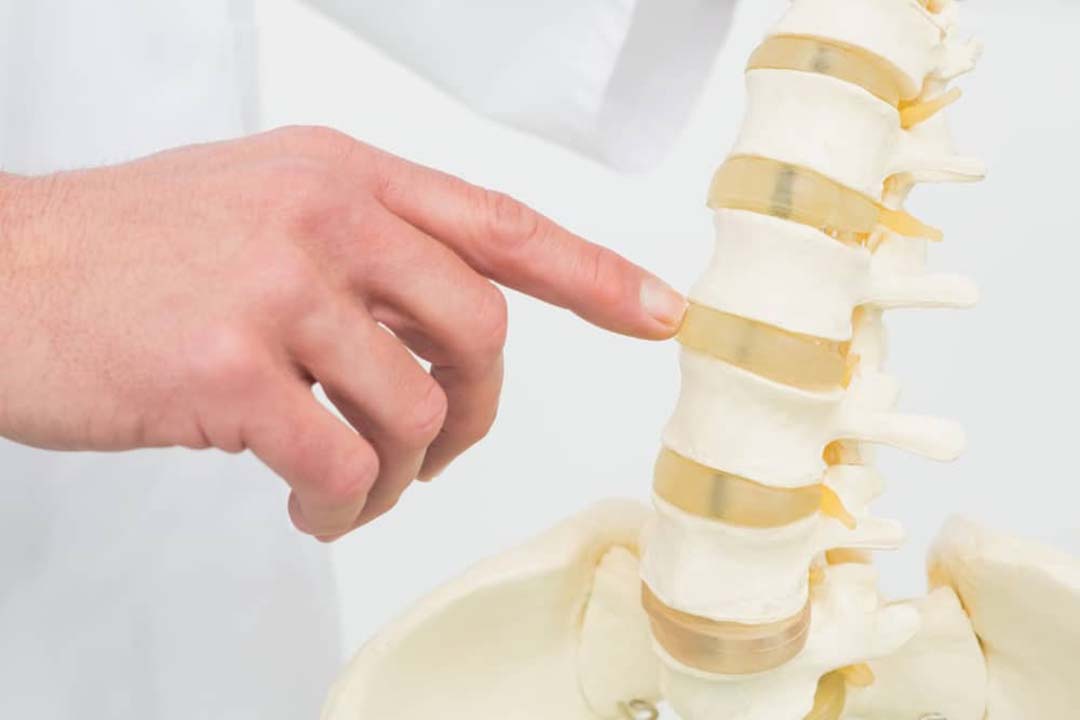 chiropractor-near-me-nw-calgary