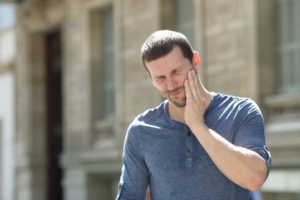 Best TMJ Disorder Treatment for TMJ Pain Relief in Calgary