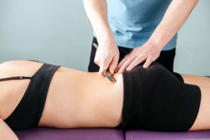 Graston Therapy for Pain Relief in Calgary