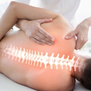 Physiotherapy Care in NW Calgary
