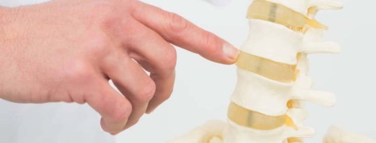 chiropractor-near-me-nw-calgary