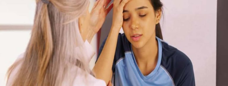 concussion-treatment-physiotherapy-nw-calgary-845x321