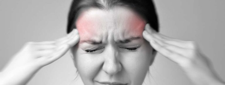 headache-relief-calgary