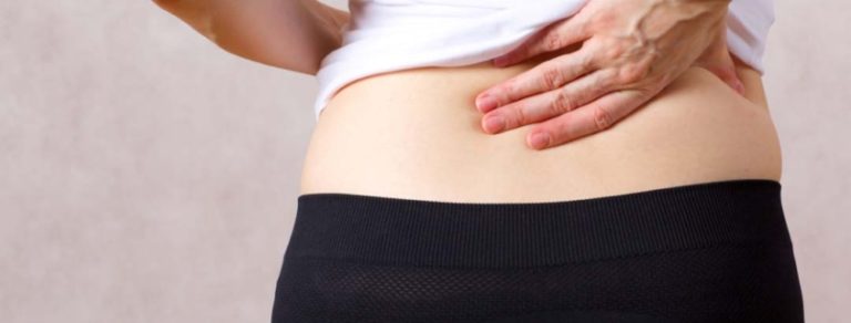 low-back-pain-relief-chiropractic-care-calgary