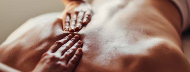 massage-therapy-pain-relief-nw-calgary