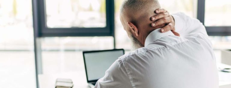 neck-pain-treatment-calgary