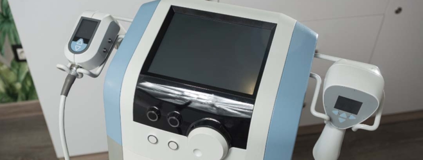 shockwave-therapy-nw-calgary