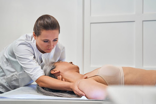 Tips for Picking the Best Massage Therapy in Calgary
